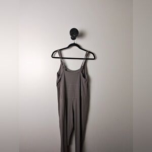 Nearly Naked Universal Standard romper M*